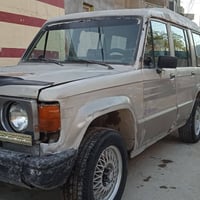 للبيع كالوبر  موديل 90 بيع نقد واقساط كير ومحرك بطه ونجي سعره 1700 وبي...