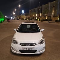 اكسنت • ٢٠١٦ • رقم كربلاء
