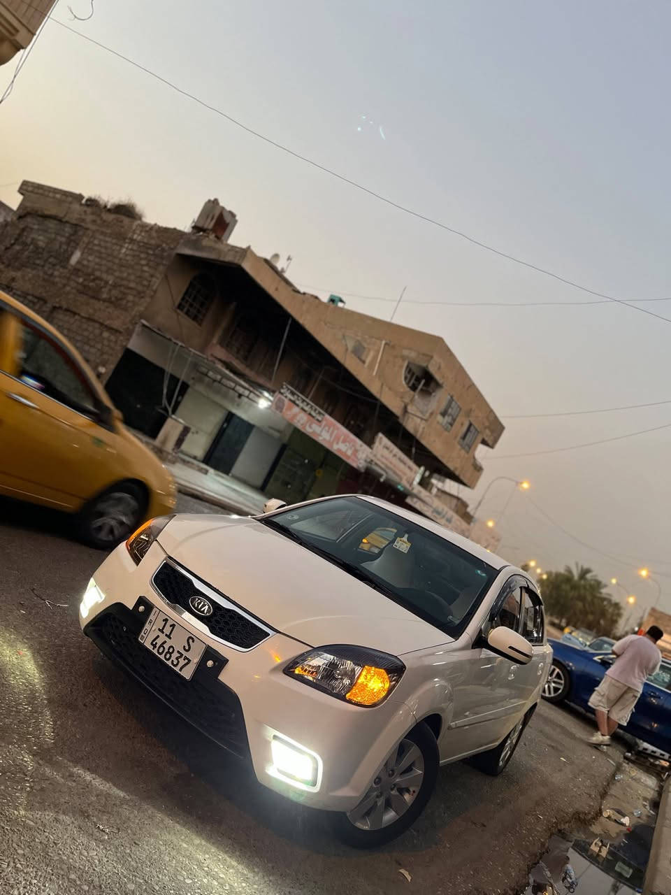 ابرايد فول تبريد لمس كشنات جلد هيترات بل كشنات تحكمات بل استيرن حساسات عل بك  مرايات شفط خمسة ويل كب   مكاني موصل التواصل ***********.     ***********.
