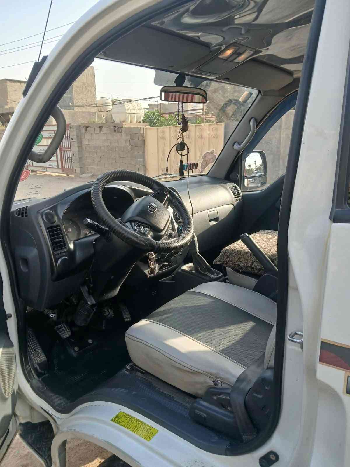 موديل ٢٠٢١ • بغداد الزعفرانيه • تحويل مباشر
