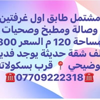 قفل 700 الف @إشارة