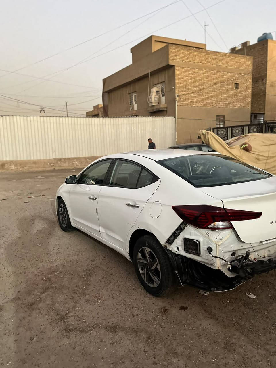 النتره 2020 رقم بغداد نكليزي وهزه جديده ابيع عله وضعه خليجي محرك 2000 فول عده لبصمه ***********
صور واضحه مكرك وكير كفاله تبريد ثلج ***********
لمكان بغداد اسعر 83 وبيه مجال
