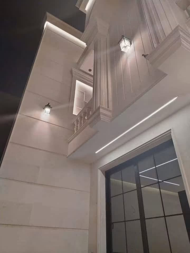 السيدية • ١٥٠م • ٥ غرف