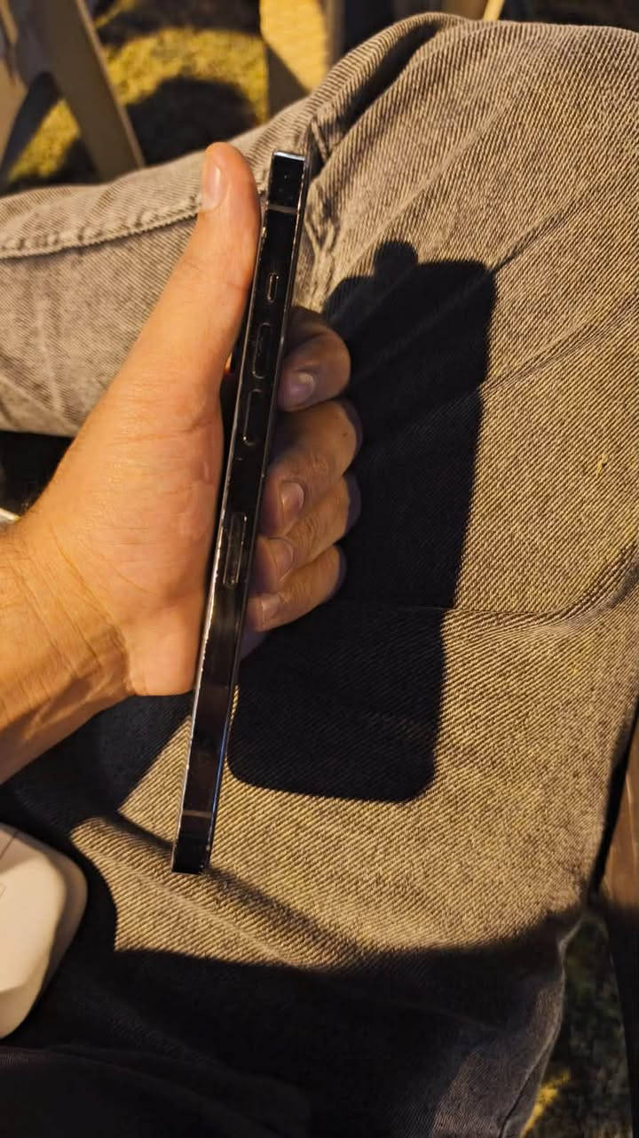 290  عصام رمادي بطارية 95***********
