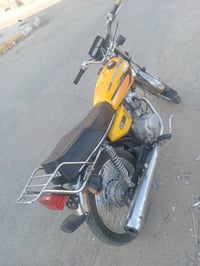 اربعه كير • نضيفه • اصولي