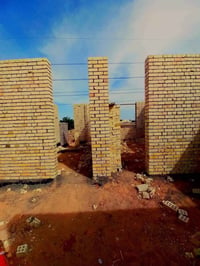 بناء • نضافة • مهندس