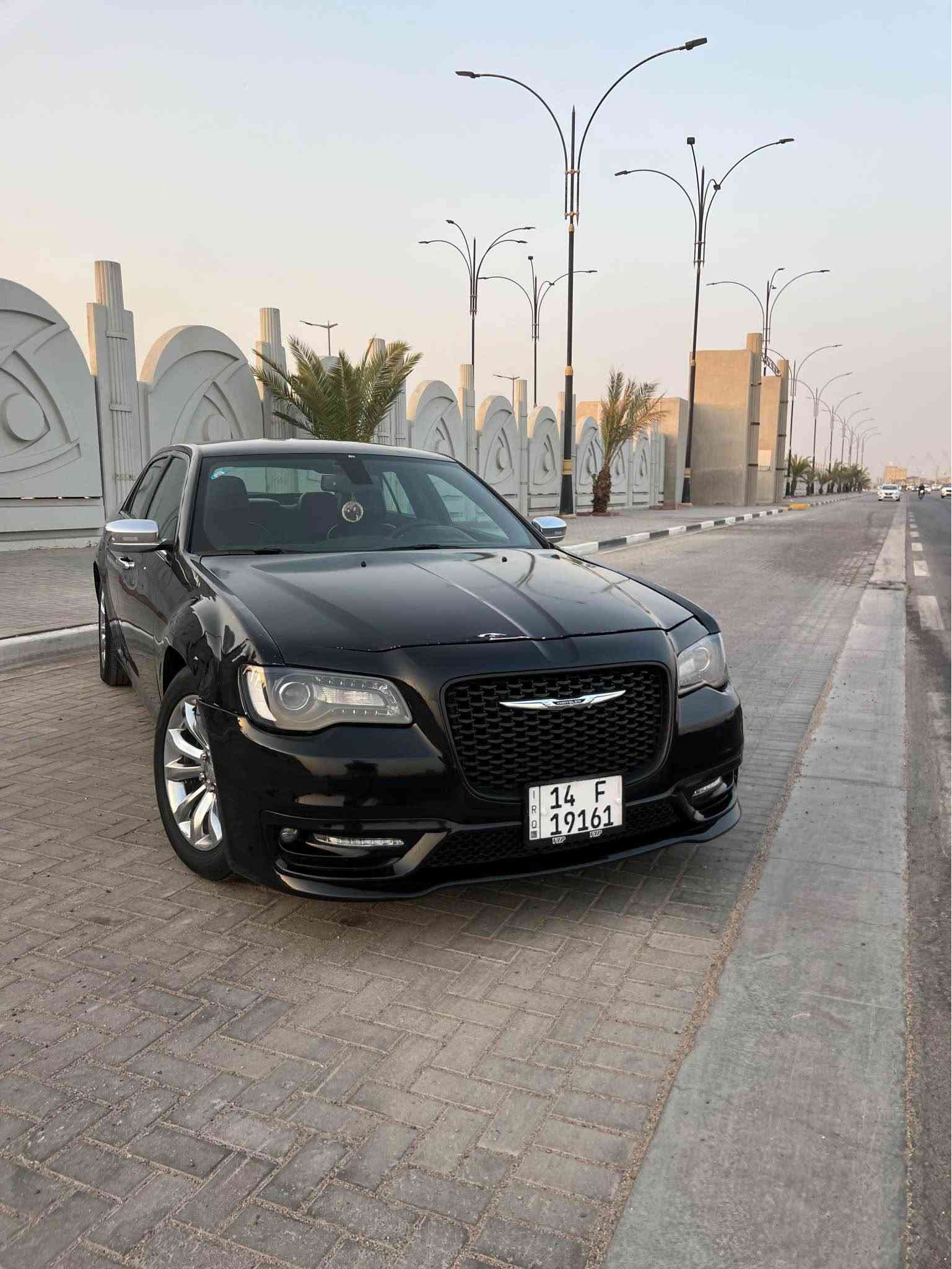 موديل ٢٠١٢ • كندي كلين تايتل • محرك جديد