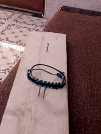 اسوارات نسيج • نسائي ورجالي • حي سومر