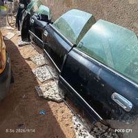 بيبان كاملات • أسود • بصرة