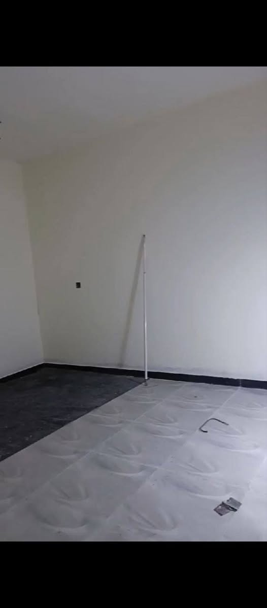 اللهم صل وسلم على حبيبك المصطفى
السلام عليكم 
جزء من أعمالنا أن شاء الله ينال اعجابكم 
صباغ داخلي وخارجي محلات بوب شبابيك 
بأسعار مناسبه موجود واتساب 
***********
