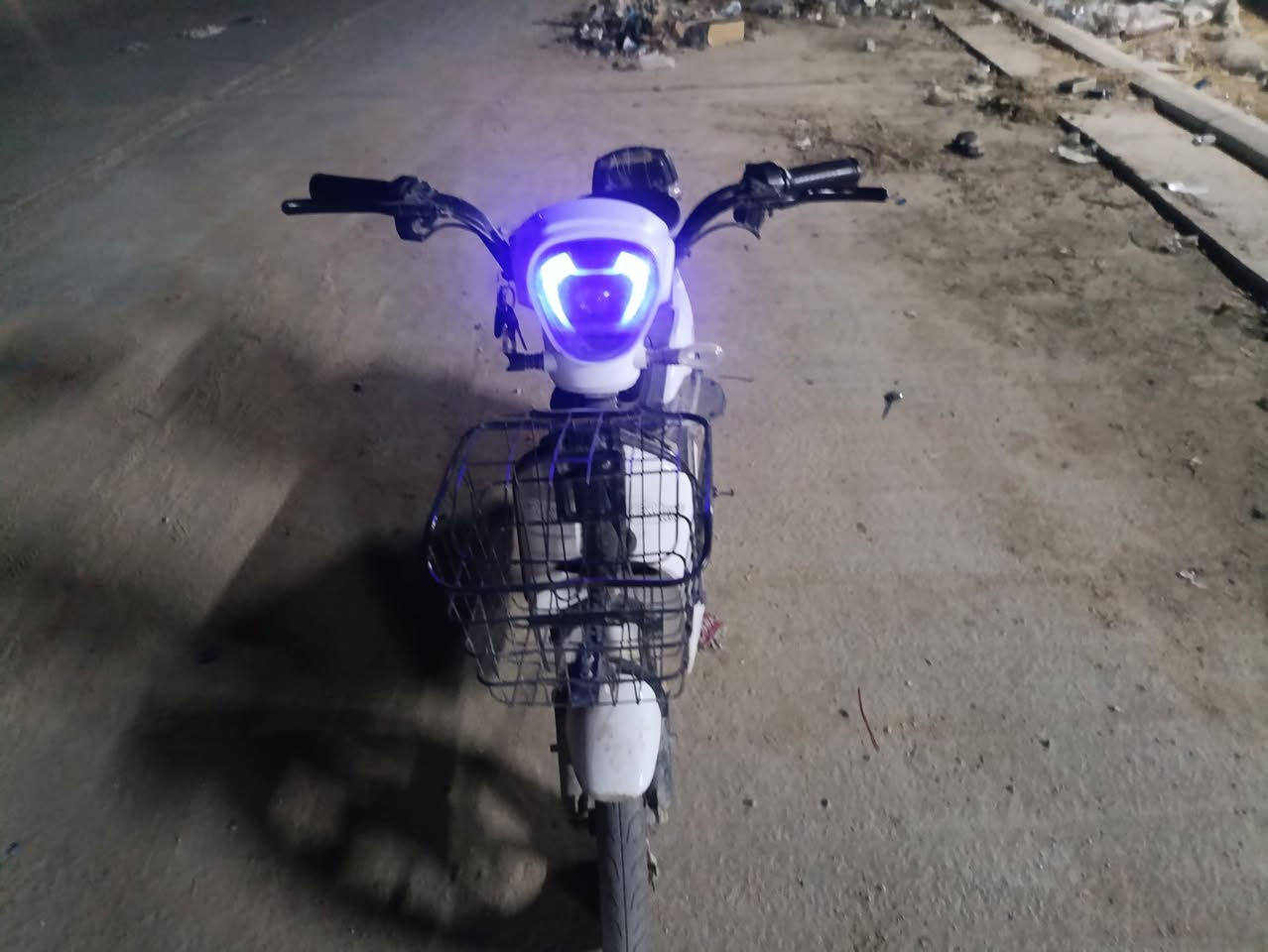 للبيع استخدام قليل 250 الف للاستفسار***********
