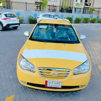ورحمه الله وبركاته النترا 2008امريكي حادثه بين الجاملغ والباب مبدل مكي...