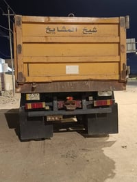 دبل شاصي • دنكير مايلر • للبيع