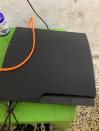 مهكر • ٨٠ لعبة • كربلاء