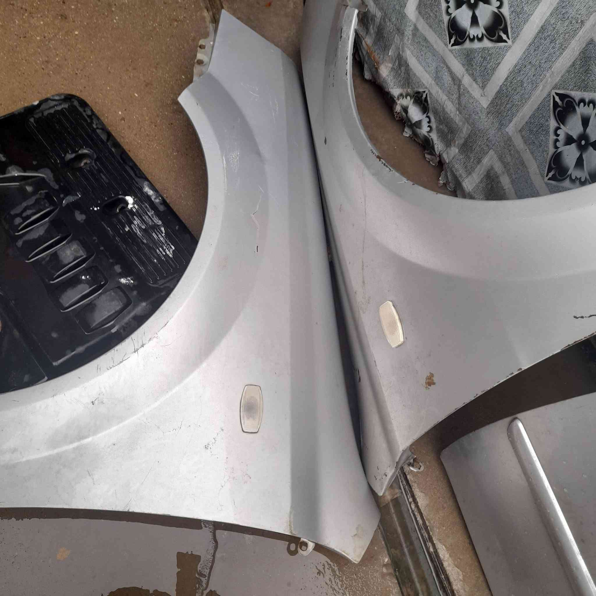 سلام عليكم باب وجاملغات وابتر لبيع قيم بماء يرضي الله وخذ عنوان بغداد مدينه لصدر ***********
