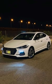 النترا سوبر • فول مواصفات • ٢٠١٨