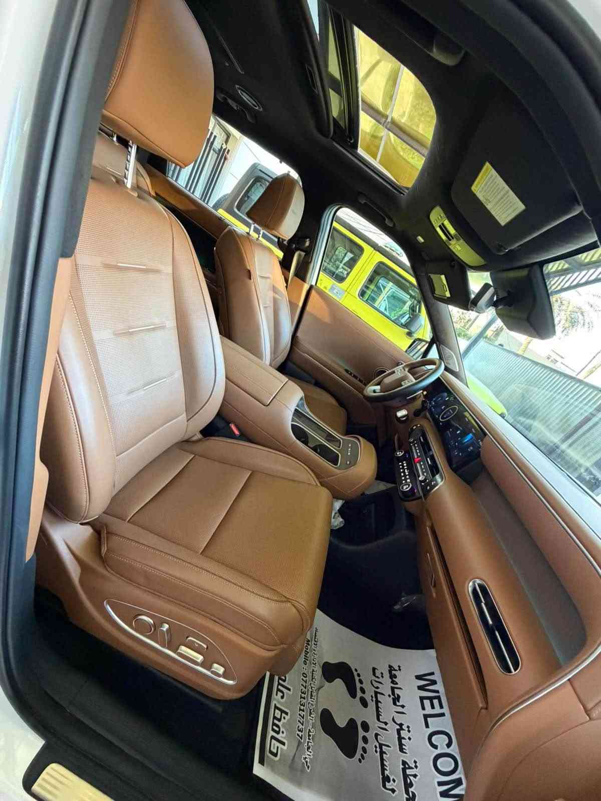 السلام عليكم ارخص بلاسايد هايبرد رقم بغداد السعر 380 بيع مستعجل فول موصفات هايبرد برستيج اعلي فئه *********** أربيل, العراق
