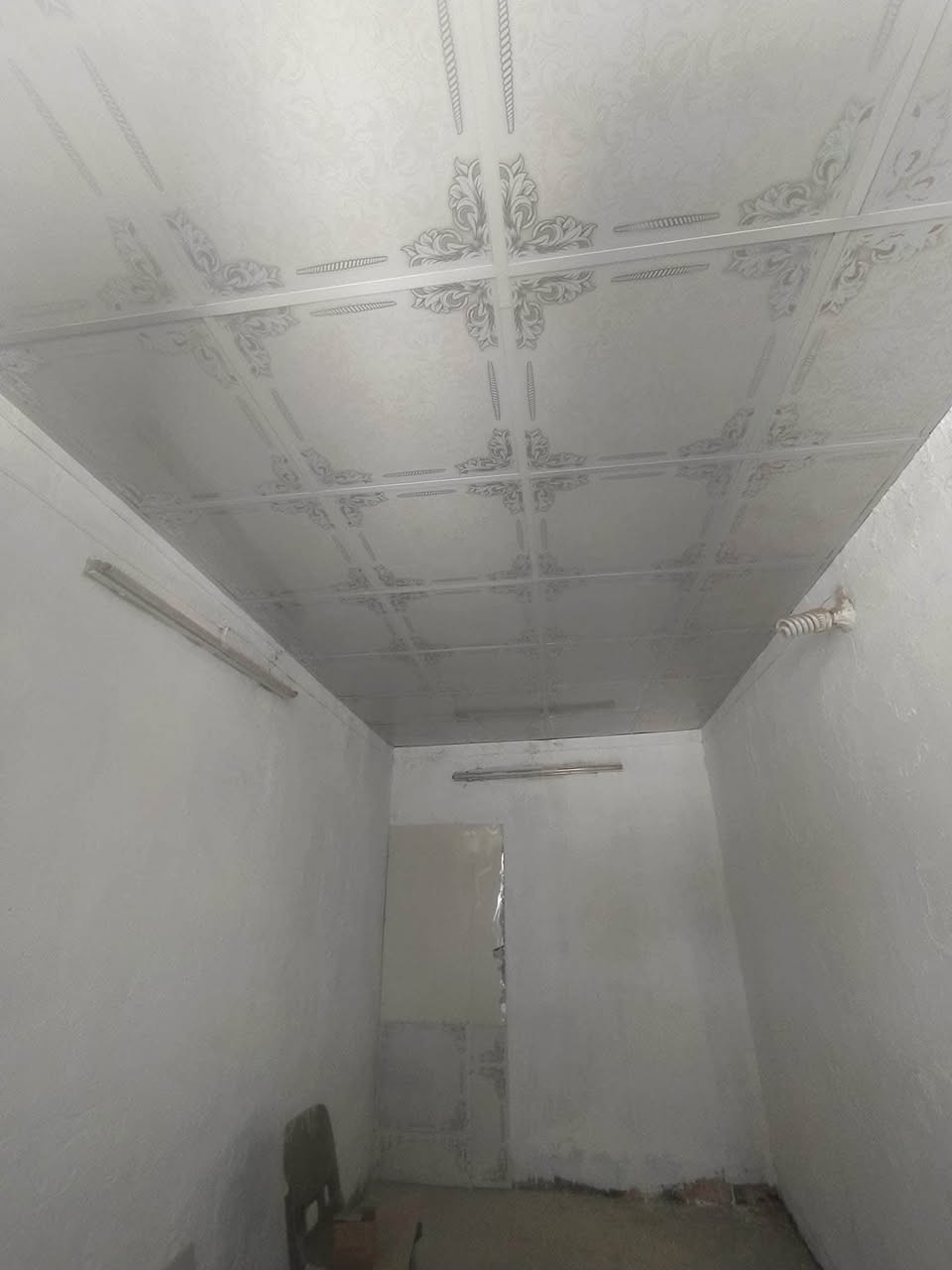 محل للإيجار بسبعه نيسان أمام حسينية الائمه 
تواصل رقم الهاتف ***********
