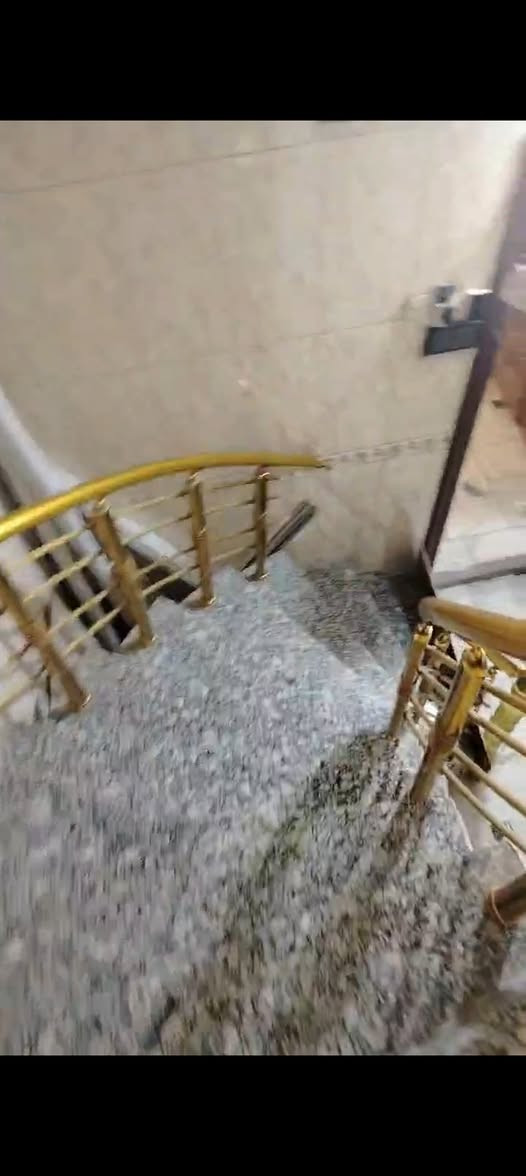 المنيوم • مستعمل • نظيف بغداد