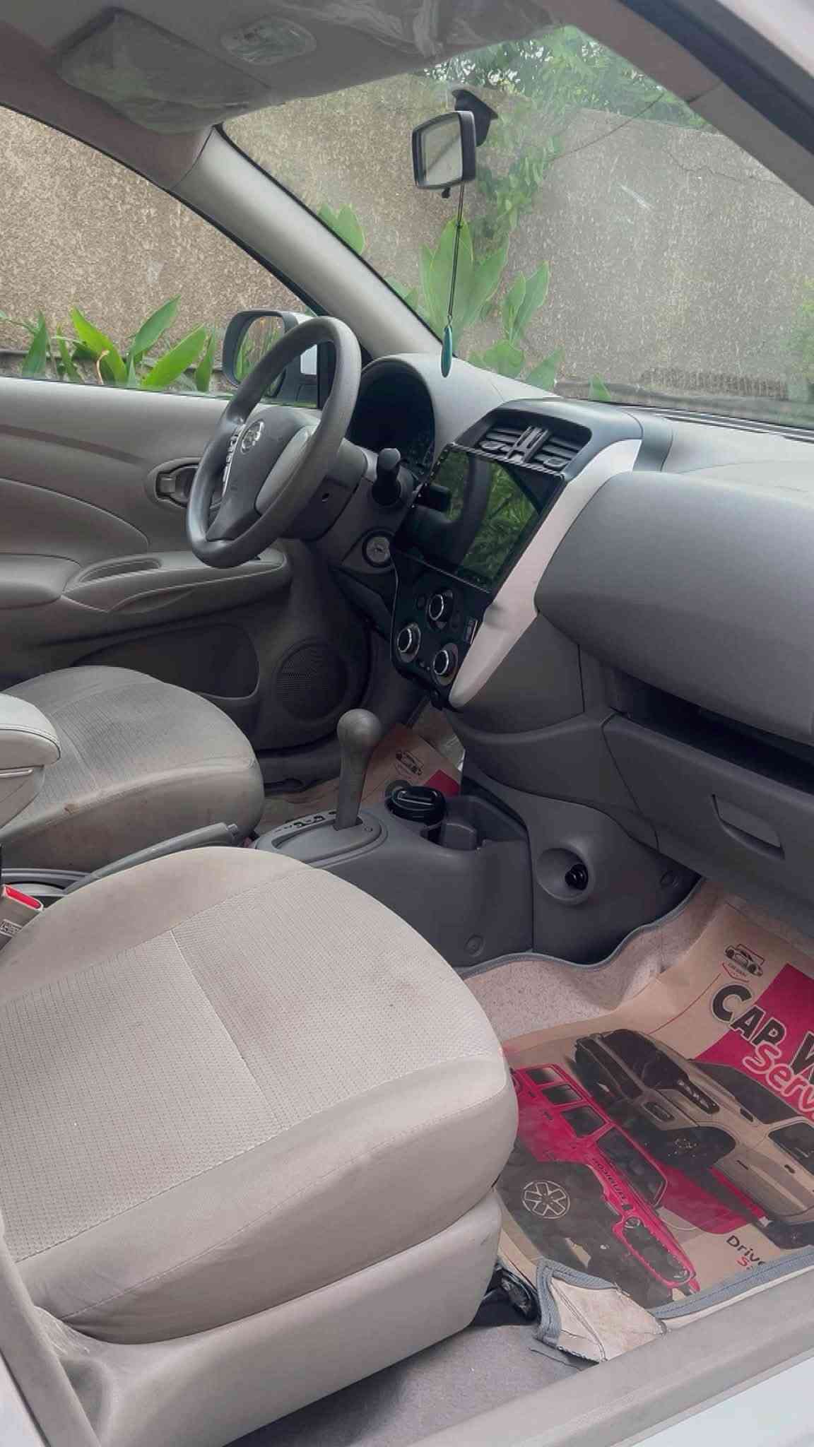صني هندي • موديل ٢٠٢٤ • للبيع