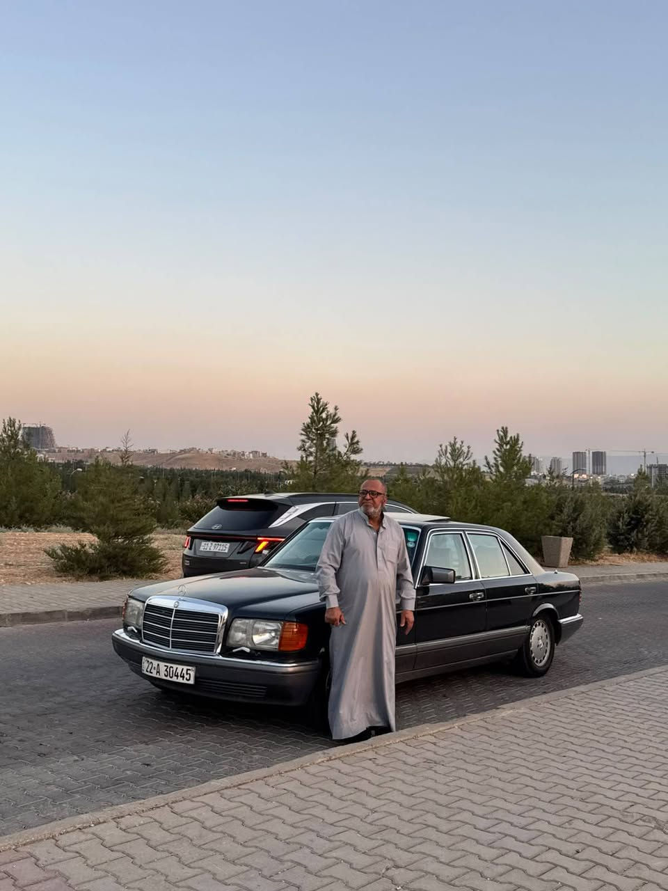 ***********
السعر. شده
موديل ٨٨
بلاديه
