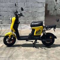 R9 • بطاريات جديدة • مشكلة شحن