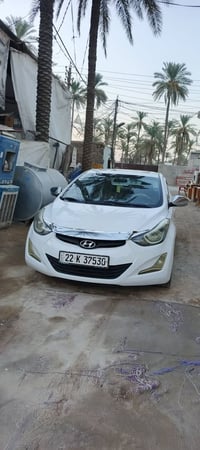 النترا • ٢٠١٧ • رقم اربيل