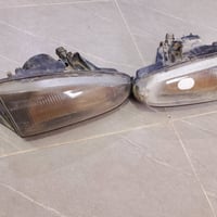 غراض النترا للبيع مكاني بغداد توصيل ما عندي 07830606781