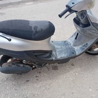 ام تسع • زروف • واتساب