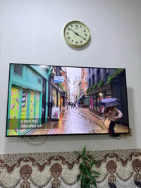 سامسونج • فول مواصفات • مستخدمة يومين