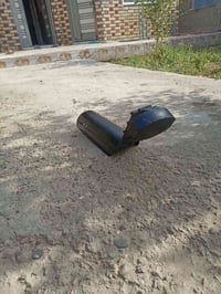 راسسة ثقيل