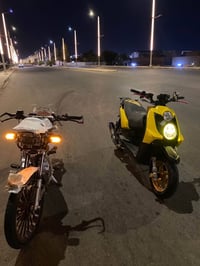سولنك • ٢٠٠ • ضاغطه