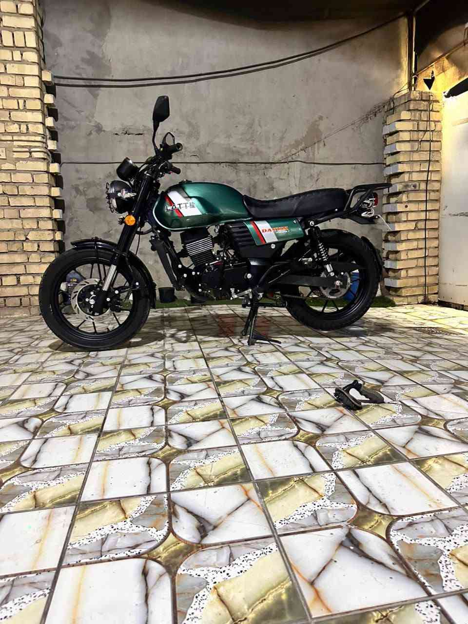 سكنر • ٢٠٢٥ • ١٣الف
