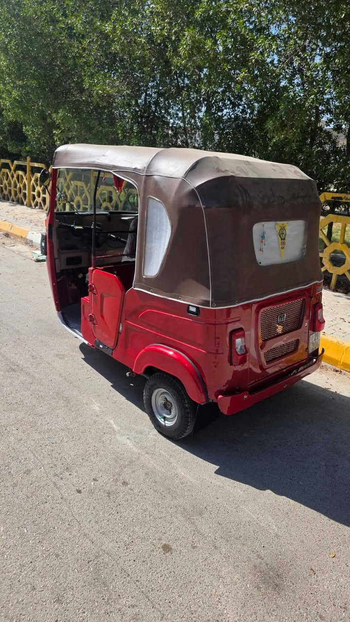 موديل ٢٢ • جاهزة • نعمانيه