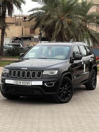 لاريدو • ٢٠٢٠ • ٣٦٠٠