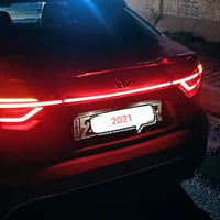 بكلايت ليد • فول جمالية • ٢٠٢١