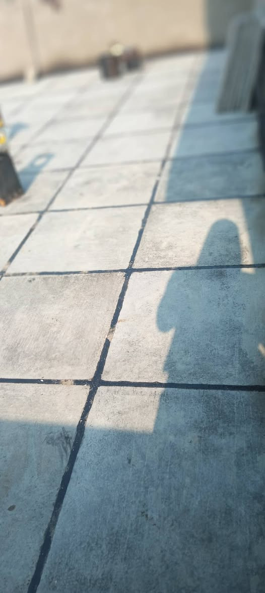 السلام عليكم كادر متخصص في عمل التطبيك الشتايكر و عاده ماستك واتساب واتصال ***********
