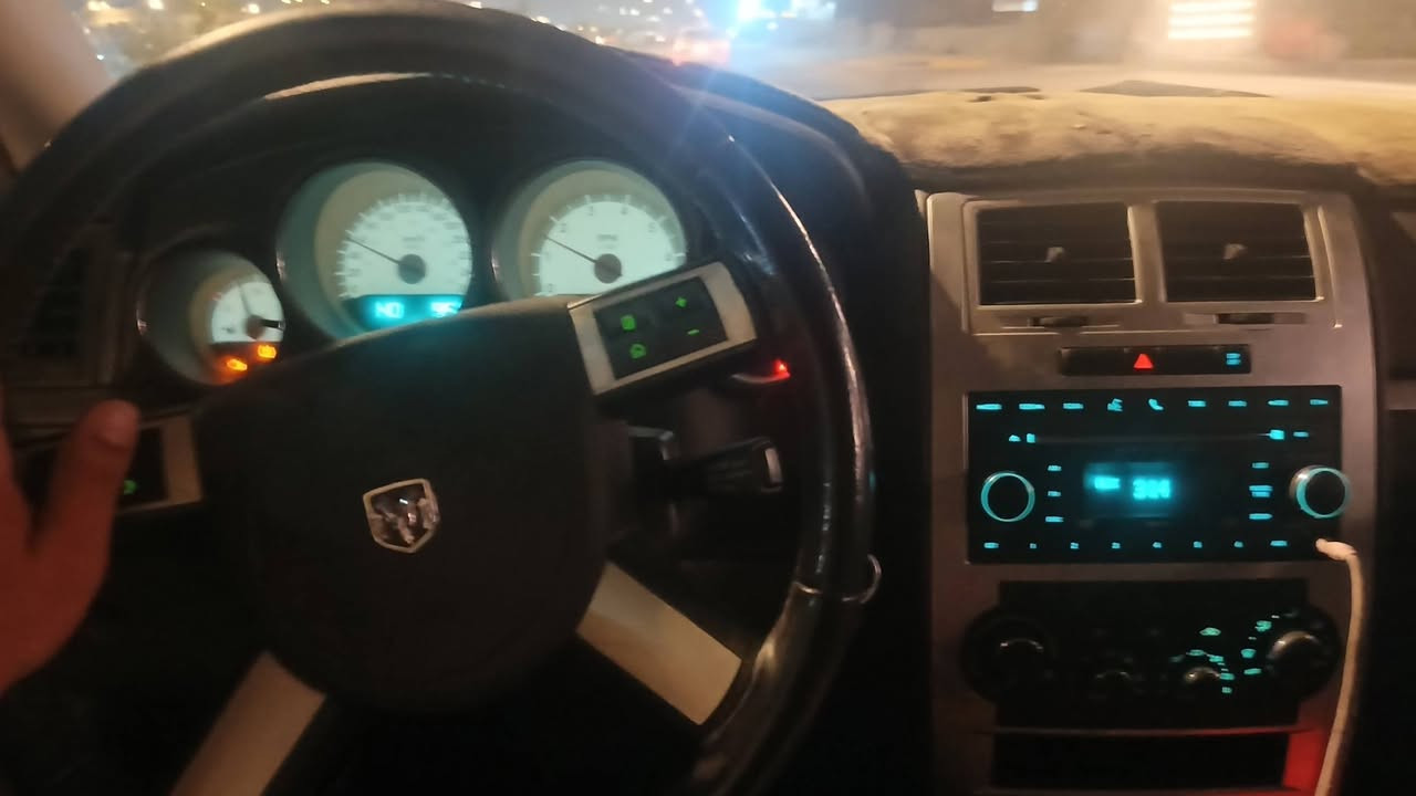 جارجر موديل 10 اصل محرك 8 سلندر رقم اربيل نكليزي شرط الحاسبه سعر 36 
*********** واتس اب
