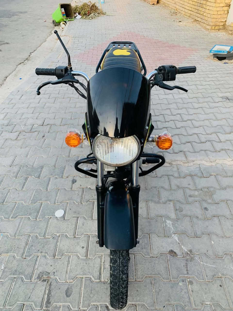 بكوسر 22اصوالي المجر الكبير 1250 ما متواجد خاص
***********
