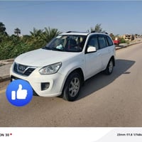 ٢٠١٥ • فتحة سقف • كير ميكانيكي