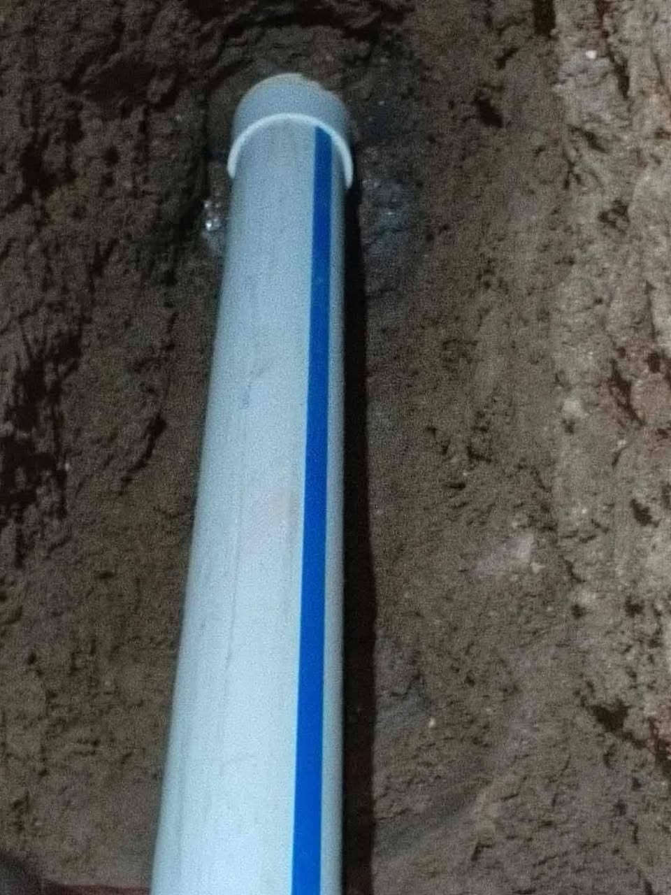 نعمل بسحب الماء والمجاري خارجي جميع مناطق بغداد ***********
