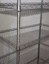 غراض للبيع • واتساب