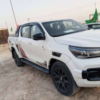 جي ار • ٢٠٢٢ • اوتوماتيك
