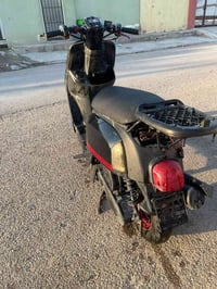 بوليس نوزل • ٢٠١٠ • ١١٠