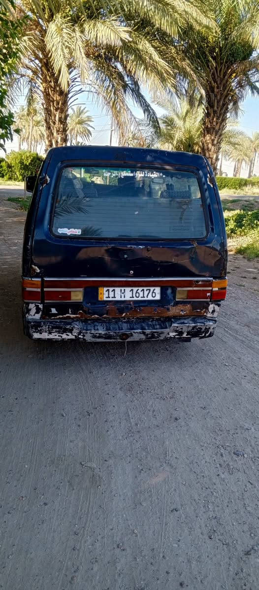 للبيع موديل 94 الرقم  حمل جيرو محرك كفاله عامه ثاني يوم تحويل‏‪***********‬‏
