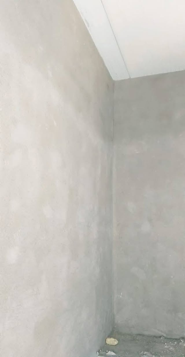 لبخ 
شغل مرتب .( جص او سمنت)
مساطر  تكنيد  
ترميم  لبخ الواجهات 
طلس (لبخ ناعم جدا)
 (مقطوعة او ع المتر او يومية)
شغل درجه اولى .
للتواصل  ع الخاص او الاتصال***********
الناصريه/سوق الشيوخ
