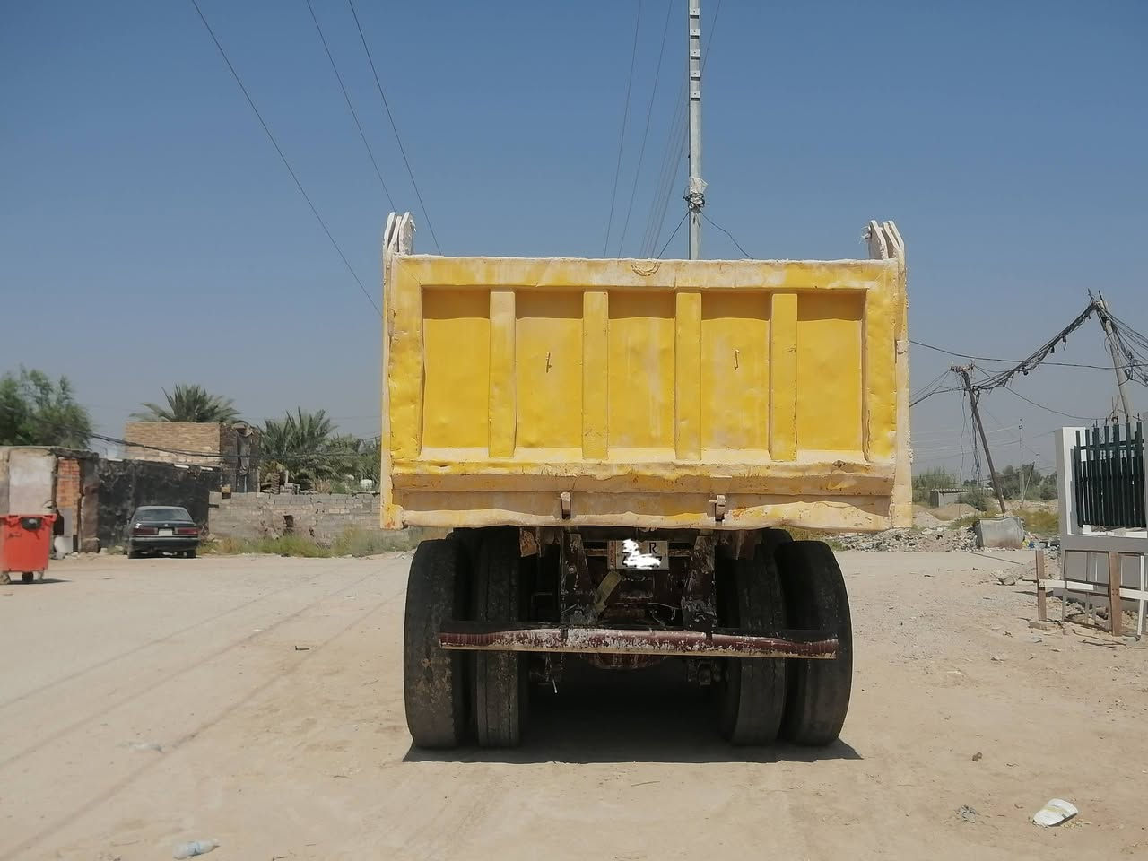 مكلف بلنشر البي مديل 79 محرك 35كير130 مجموعه نص رقم انكليزي قلاب بلسنويه مكان نجف ***********
