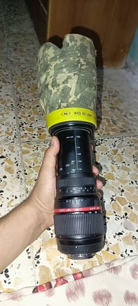زوم رياضي  مستعمل قليل  السعر 100  07866111804