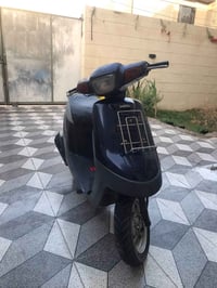 بطه • نضيفه • نقص باتري