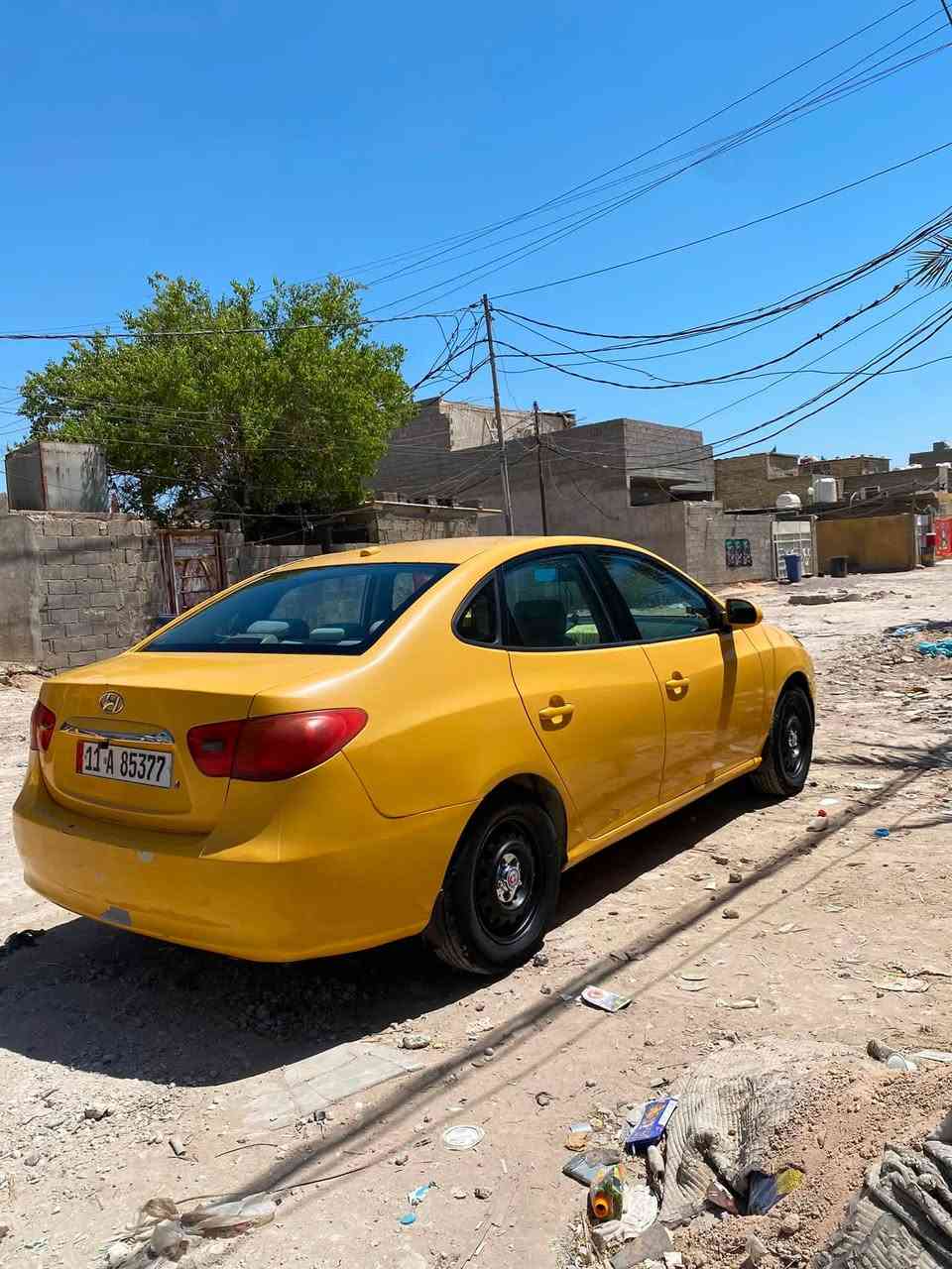 لنترة 9 وارد امريكي حادثهة جاملغ وبنيد مكينة لا تنقيص ولا تبخير تبريد شغال سيارة جاهزة س 85 وبيهة مجال بغداد مدينة الصدر الاورفلي خلف محطة الابتسام عليهة غرامة 12 ورقة ينزلن من سعرهة هية مصفرة ***********
